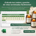 CALCULADORA DE PRECIOS 100% DIGITAL